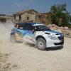 CW Fotos Rally San Marino IRC 2012 048